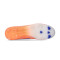 Scarpe adidas F50 League FG/MG