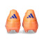 Scarpe adidas F50 League FG/MG