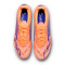 Scarpe adidas F50 League FG/MG