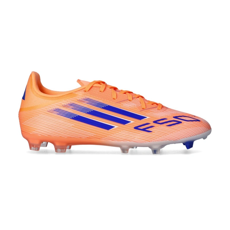 bota-adidas-f50-league-fg-mg-naranja-1