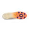 Scarpe adidas F50 Sparkfusion League FG/AG da Donna