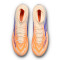 Scarpe adidas F50 Sparkfusion League FG/AG da Donna