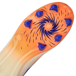 SUOLA-3