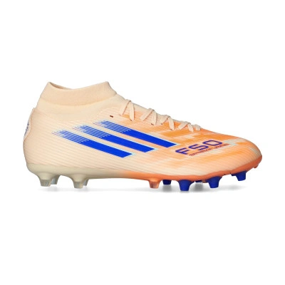 Scarpe F50 Sparkfusion League FG/AG da Donna