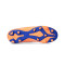 Scarpe adidas F50 Club FG-MG da Bambino