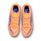 Scarpe adidas F50 Club FG-MG da Bambino