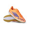 Scarpe adidas F50 Club In da Bambino
