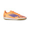Scarpe adidas F50 Club In da Bambino