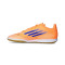 Scarpe adidas F50 Club In da Bambino
