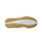 Scarpe adidas F50 Club In da Bambino