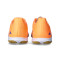 Scarpe adidas F50 Club In da Bambino