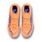 Scarpe adidas F50 Club In da Bambino