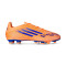 Scarpe adidas F50 Club FG/MG