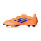 Scarpe adidas F50 Club FG/MG