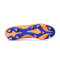 Scarpe adidas F50 Club FG/MG