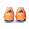 Scarpe adidas F50 Club FG/MG