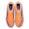 Scarpe adidas F50 Club FG/MG