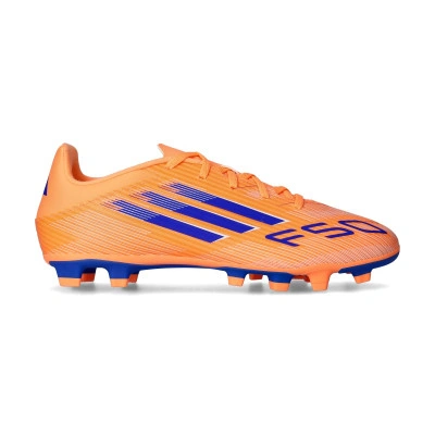 Scarpe F50 Club FG/MG