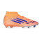 Scarpe adidas F50 League Mid FG/MG