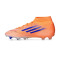 Scarpe adidas F50 League Mid FG/MG