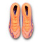 Scarpe adidas F50 League Mid FG/MG