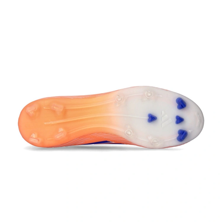bota-adidas-f50-league-mid-fg-mg-naranja-3