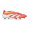 Scarpe adidas Predator Elite LL FG