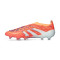 Scarpe adidas Predator Elite LL FG
