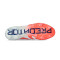 Scarpe adidas Predator Elite LL FG