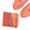 Scarpe adidas Predator Elite LL FG