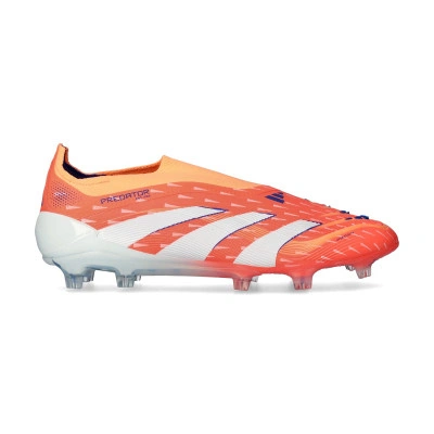 Scarpe Predator Elite LL FG
