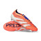 Scarpe adidas Predator Elite L FG