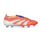 Scarpe adidas Predator Elite L FG