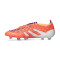 Scarpe adidas Predator Elite L FG