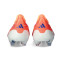 Scarpe adidas Predator Elite L FG