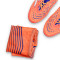 Scarpe adidas Predator Elite L FG