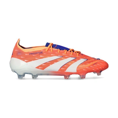 Scarpe Predator Elite L FG