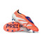 Scarpe adidas Predator Elite FT SG