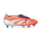 Scarpe adidas Predator Elite FT SG