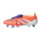 Scarpe adidas Predator Elite FT SG