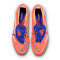 Scarpe adidas Predator Elite FT SG