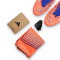 Scarpe adidas Predator Elite FT SG