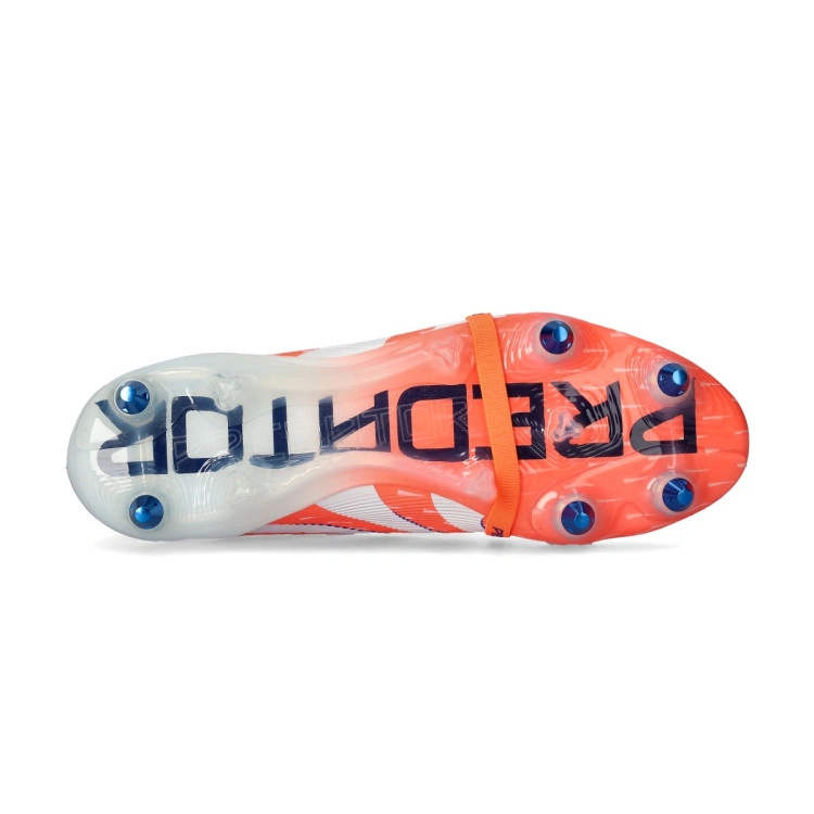 bota-adidas-predator-elite-ft-sg-signal-core-ftwr-white-beam-orange-3