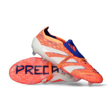 Scarpe adidas Predator Elite FT FG