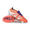 Scarpe adidas Predator Elite FT FG