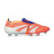 Scarpe adidas Predator Elite FT FG