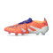 Scarpe adidas Predator Elite FT FG