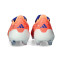 Scarpe adidas Predator Elite FT FG