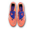 Scarpe adidas Predator Elite FT FG