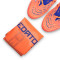 Scarpe adidas Predator Elite FT FG